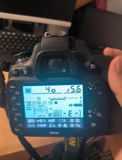 尼康d600是什么画幅，尼康d600是全画幅吗？