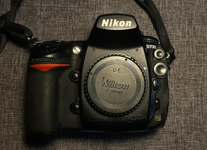 尼康d600是什么画幅，尼康d600是全画幅吗？-第2张图片-优品飞百科