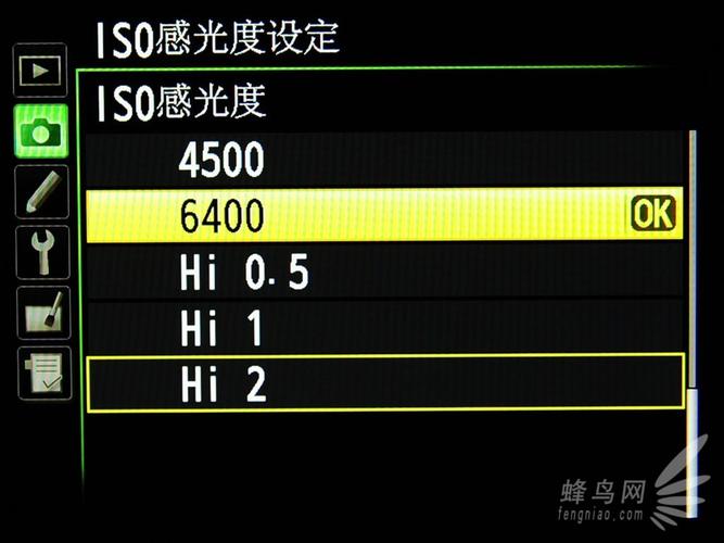 尼康d600是什么画幅，尼康d600是全画幅吗？-第3张图片-优品飞百科