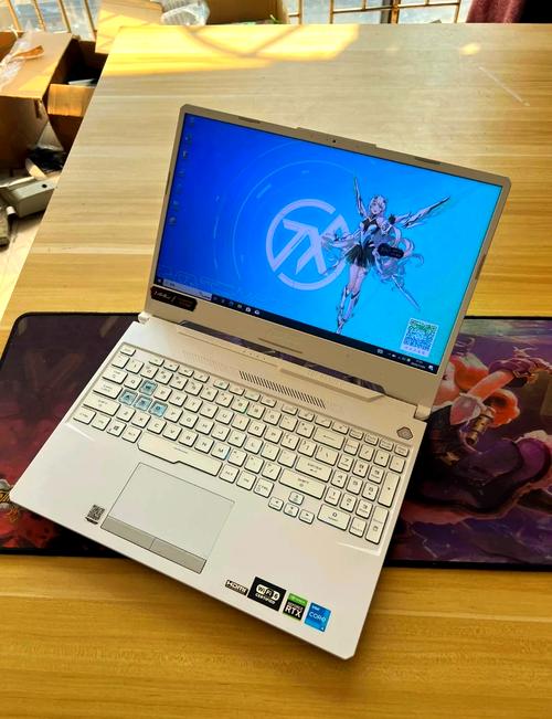 哪种笔记本电脑打游戏好，哪种笔记本电脑打游戏好用