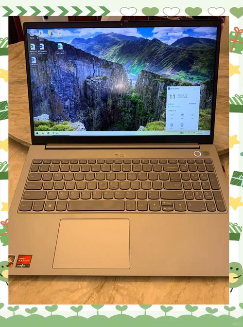 哪种笔记本电脑打游戏好,哪种笔记本电脑打游戏好用-第3张图片-优品飞百科 哪种笔记本电脑打游戏好,哪种笔记本电脑打游戏好用-第3张图片-优品飞百科