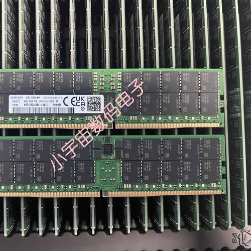 oppor831s内存不足怎么办，oppoa83t手机内存不足怎么办-第4张图片-优品飞百科