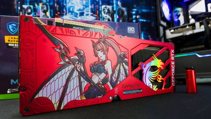 i73770k配什么内存条？i73770支持什么频率内存条？-第5张图片-优品飞百科