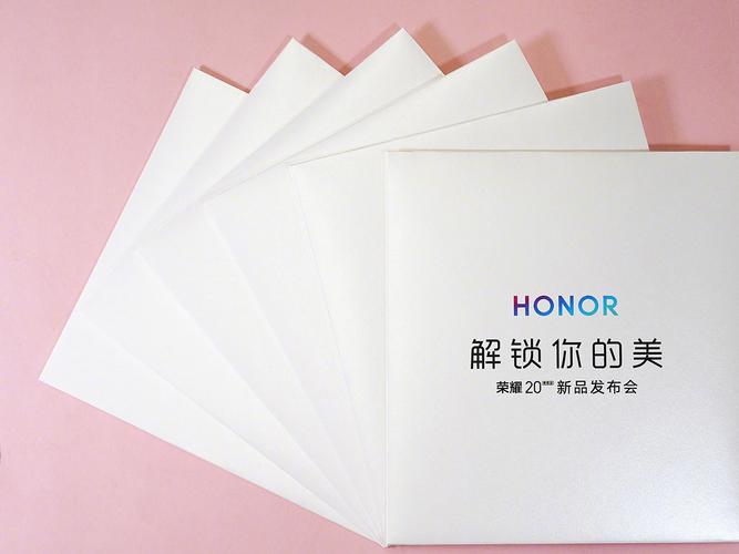 荣耀20青春版转鸿蒙怎样，华为荣耀20青春版怎么更新鸿蒙系统-第3张图片-优品飞百科