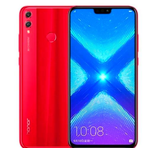 千元机小米和华为哪个好？千元左右小米和华为哪个好？-第3张图片-优品飞百科