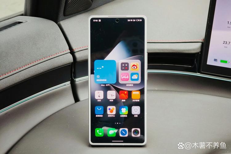 魅族耳机孔在哪里？魅族的耳机设置在哪儿？