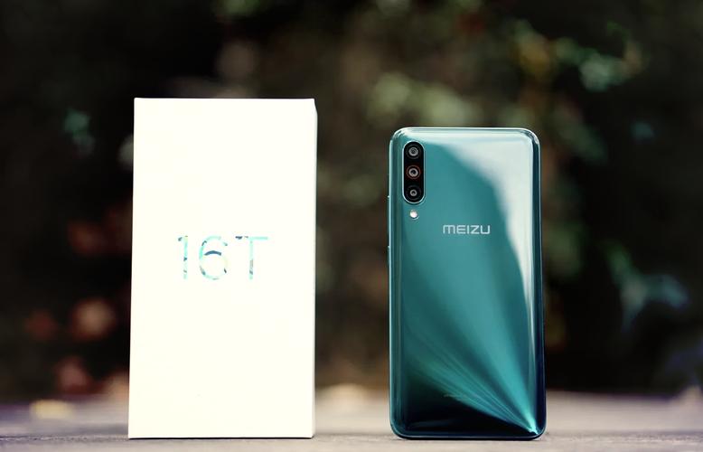 魅族耳机孔在哪里？魅族的耳机设置在哪儿？-第2张图片-优品飞百科