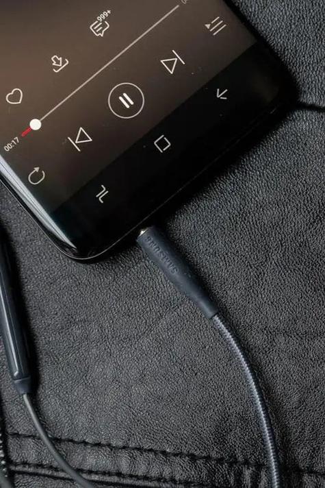 魅族耳机孔在哪里？魅族的耳机设置在哪儿？-第3张图片-优品飞百科