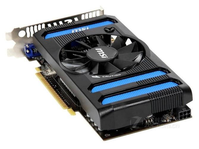 近来显卡比较好的笔记本?近来显卡比较好的笔记本是哪款?-第2张图片-优品飞百科 近来显卡比较好的笔记本?近来显卡比较好的笔记本是哪款?-第2张图片-优品飞百科