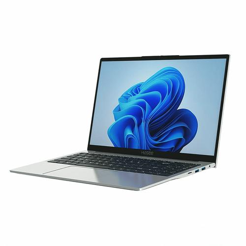 近来显卡比较好的笔记本?近来显卡比较好的笔记本是哪款?-第6张图片-优品飞百科 近来显卡比较好的笔记本?近来显卡比较好的笔记本是哪款?-第6张图片-优品飞百科