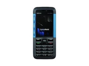 nokia5130怎么刷机，诺基亚5130刷机包免费下载？