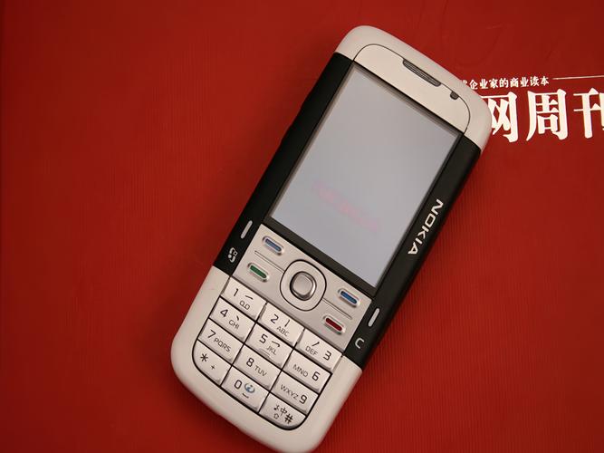 nokia5130怎么刷机，诺基亚5130刷机包免费下载？-第2张图片-优品飞百科