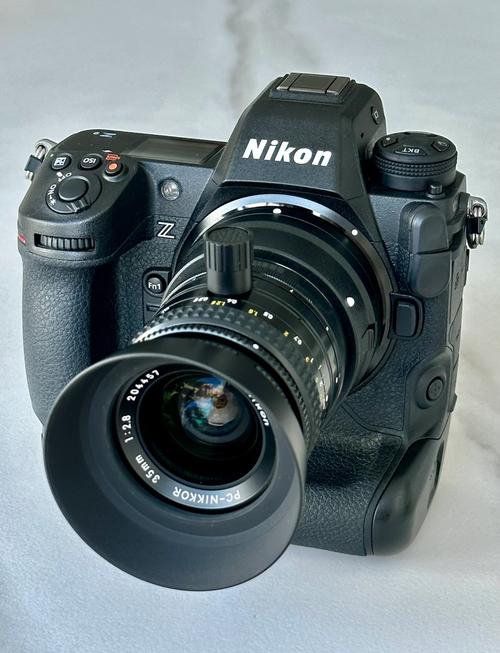 nikon相机怎么样？尼康相机怎么样算充满电？-第2张图片-优品飞百科