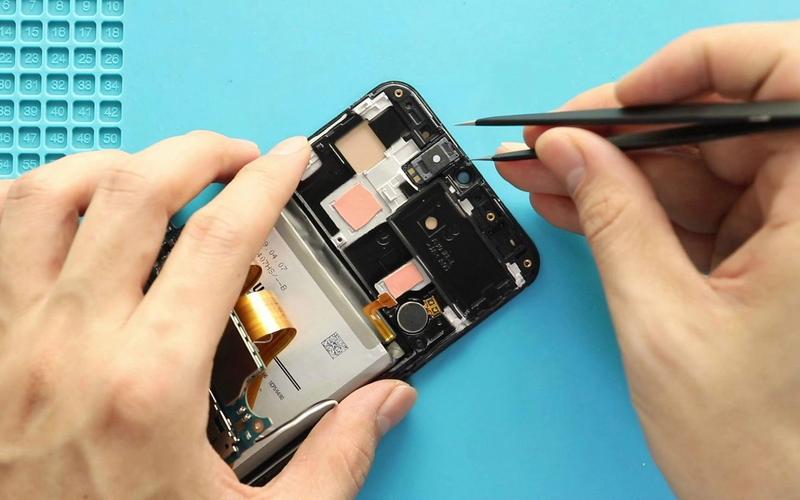 三星e251c怎么开机，三星sghe258？