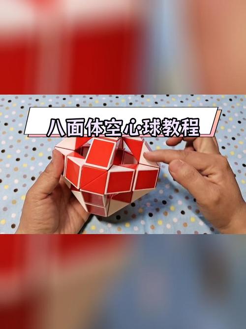 佳能g1x和g9x？佳能g9和g11？-第5张图片-优品飞百科