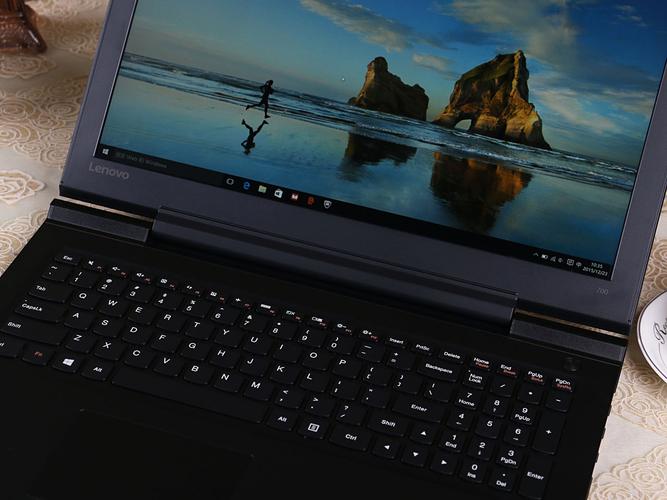 联想小新700多少钱，联想小新700值得入手吗