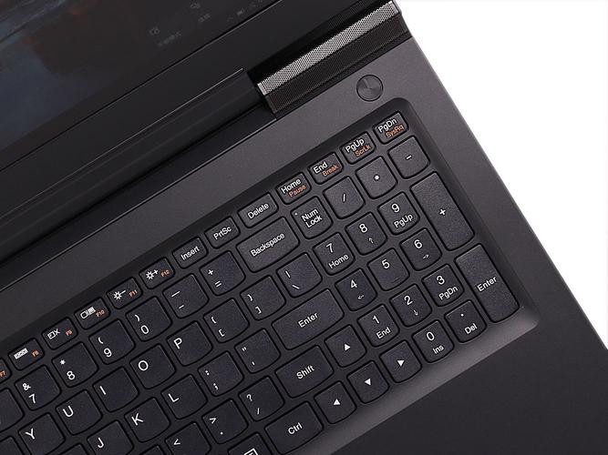 联想小新700多少钱，联想小新700值得入手吗-第3张图片-优品飞百科