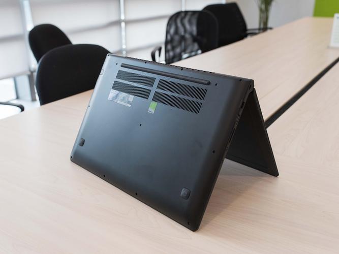 联想小新700多少钱，联想小新700值得入手吗-第4张图片-优品飞百科