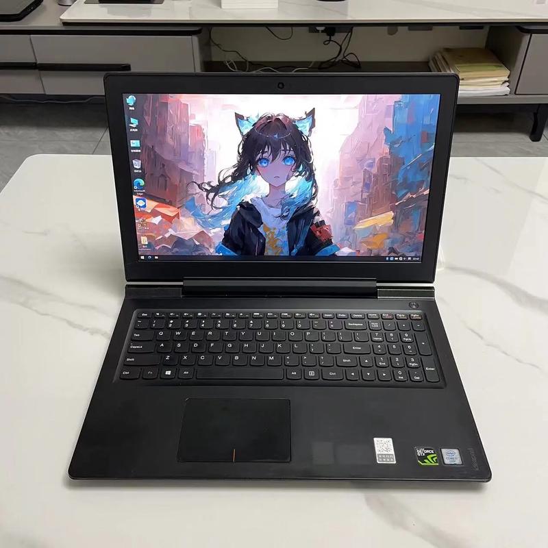 联想小新700多少钱，联想小新700值得入手吗-第6张图片-优品飞百科