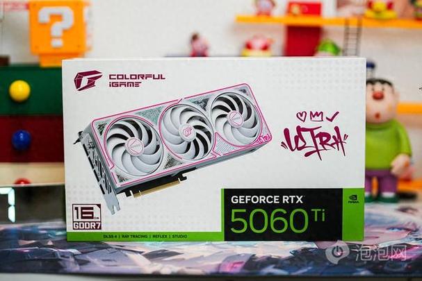 gt525m显卡能玩dnf么？gt520m显卡能玩cf吗？-第2张图片-优品飞百科