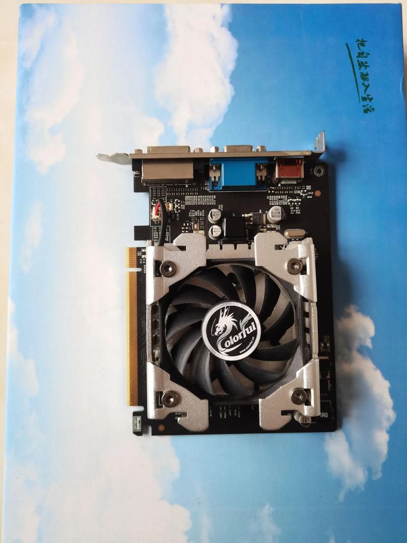 gt525m显卡能玩dnf么？gt520m显卡能玩cf吗？-第4张图片-优品飞百科