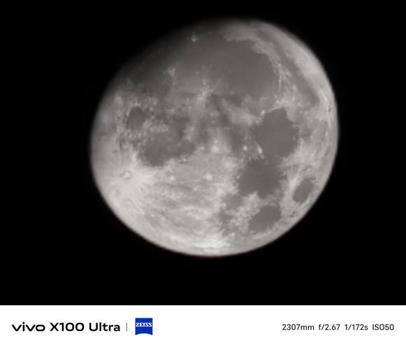 三星s20怎么拍月亮？三星s20+怎么拍月亮怎么拍出来像灯？