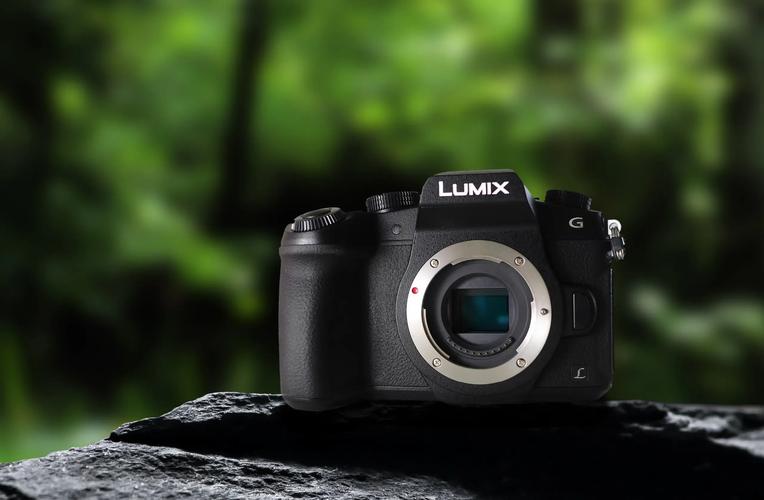 松下的数码相机怎么样，松下相机质量如何？