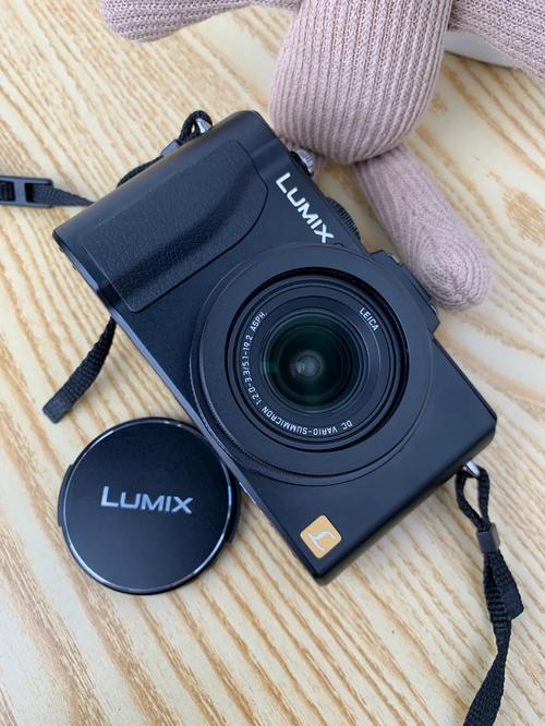 松下的数码相机怎么样，松下相机质量如何？-第2张图片-优品飞百科