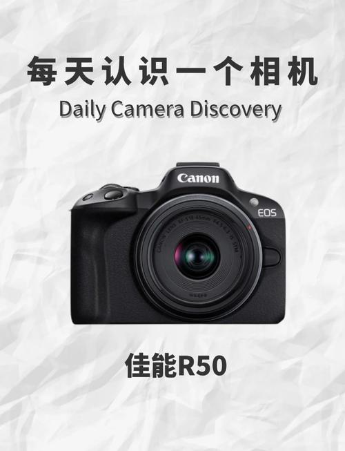 佳能相机哪款好新手入门二手，佳能入门级二手单反推荐？