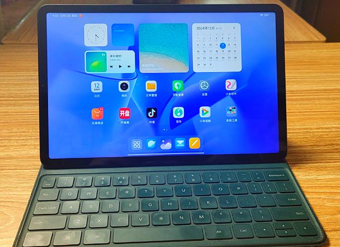 win平板推荐？w10平板推荐？-第4张图片-优品飞百科