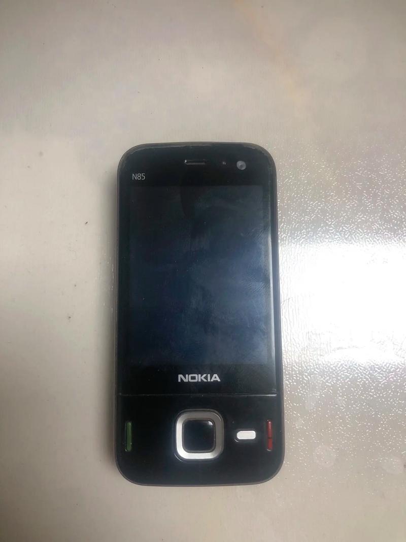 诺基亚功能机还生产吗？诺基亚还出智能机吗？-第2张图片-优品飞百科