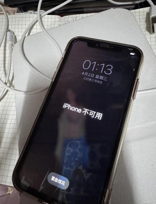 苹果8的home键能按下去吗，iphone8的home键会按坏吗？