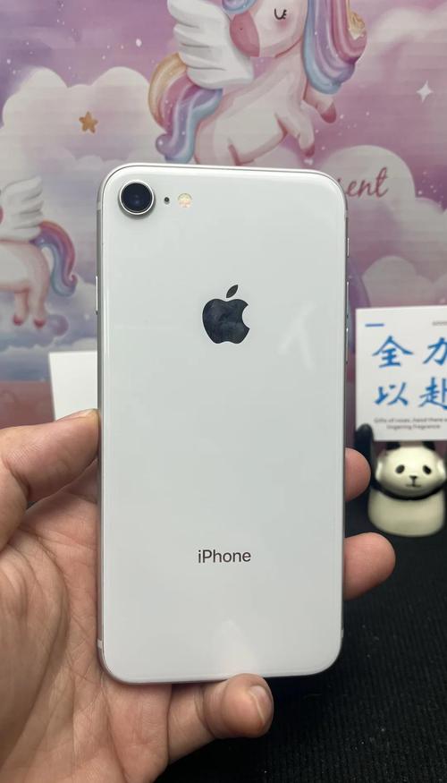 苹果8的home键能按下去吗，iphone8的home键会按坏吗？-第2张图片-优品飞百科