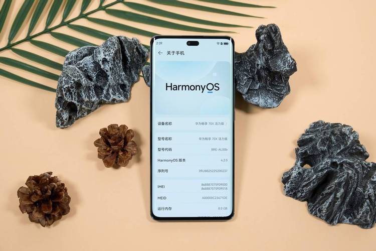 畅享好还是荣耀好？畅享与荣耀哪个好用？-第3张图片-优品飞百科