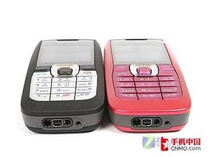 诺基亚2610质量怎么样，诺基亚2610是3g手机吗？