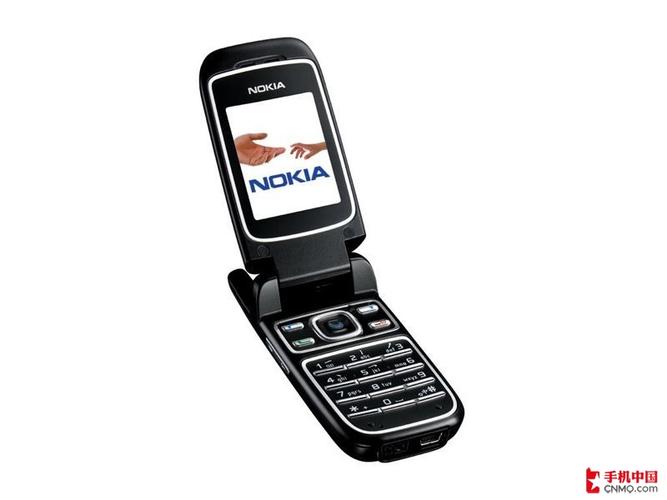 诺基亚2610质量怎么样,诺基亚2610是3g手机吗?-第5张图片-优品飞百科 诺基亚2610质量怎么样,诺基亚2610是3g手机吗?-第5张图片-优品飞百科