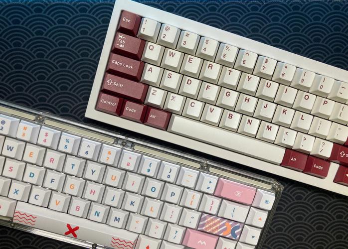 巧克力键盘按键怎么拆，巧克力键盘如何拆卸？-第2张图片-优品飞百科