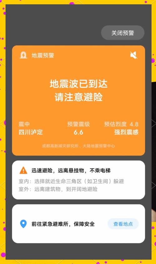 今日天气指南设计？今日天气提示板？-第1张图片-优品飞百科