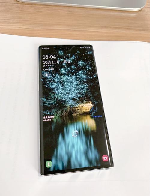 三星s10对比三星note10？三星s10和note10+？-第2张图片-优品飞百科