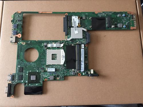 y460联想是什么显卡，联想y460独立显卡是什么型号的？-第2张图片-优品飞百科