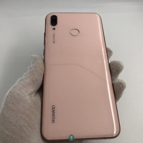 华为畅享9puls建议买吗？华为畅享9plus性价比怎么样?？