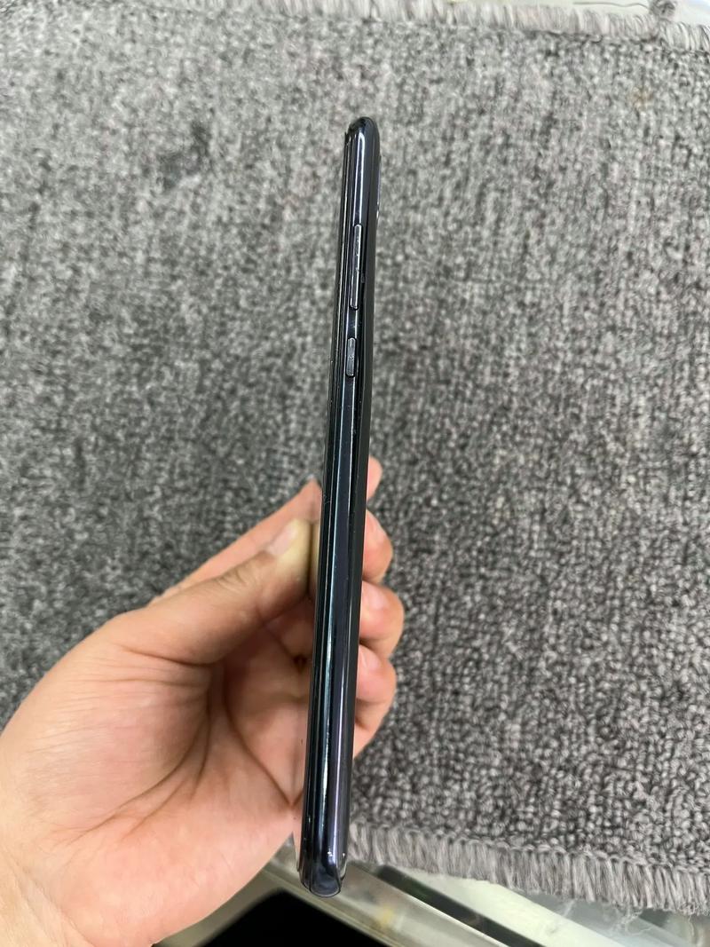 华为畅享9puls建议买吗？华为畅享9plus性价比怎么样?？-第2张图片-优品飞百科