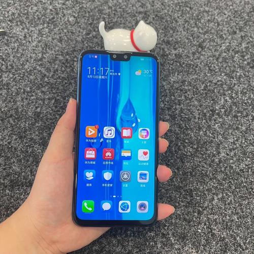 华为畅享9puls建议买吗？华为畅享9plus性价比怎么样?？-第4张图片-优品飞百科