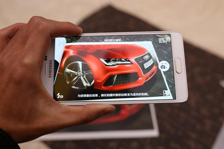 三星笔记和snote哪个好？三星笔记和snote哪个好用？