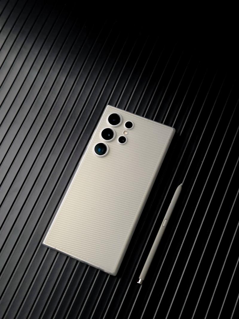 三星笔记和snote哪个好?三星笔记和snote哪个好用?-第4张图片-优品飞百科 三星笔记和snote哪个好?三星笔记和snote哪个好用?-第4张图片-优品飞百科