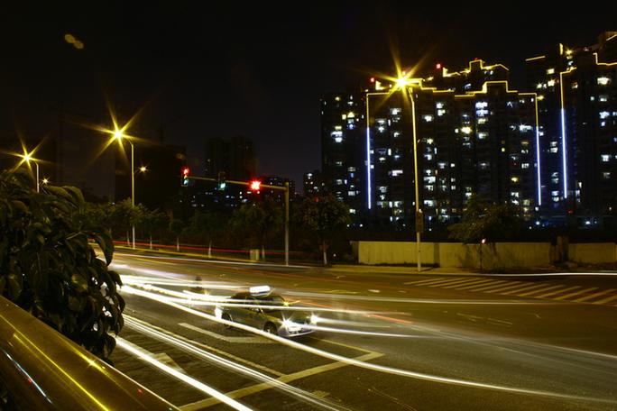 佳能ixus230hs可以拍月亮吗，佳能ixus310hs拍月亮？-第2张图片-优品飞百科