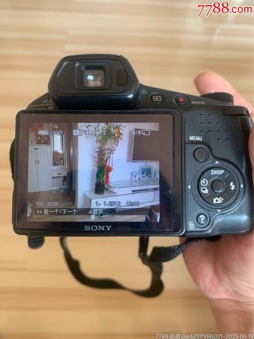 佳能ixus230hs可以拍月亮吗，佳能ixus310hs拍月亮？-第5张图片-优品飞百科