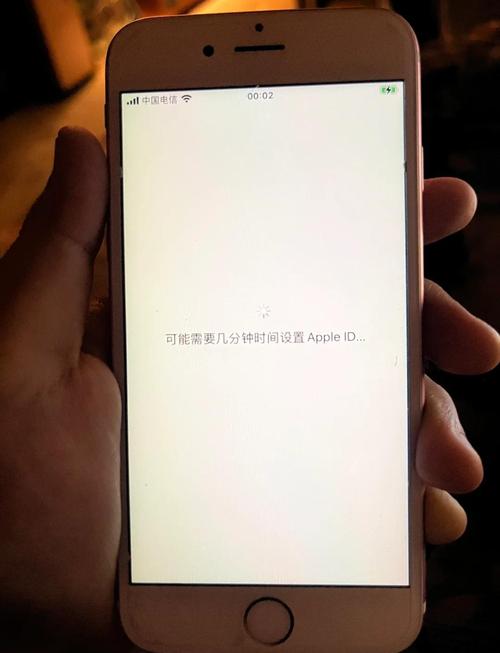 苹果4可以刷机更高系统吗?iphone4可以刷机吗?-第2张图片-优品飞百科 苹果4可以刷机更高系统吗?iphone4可以刷机吗?-第2张图片-优品飞百科