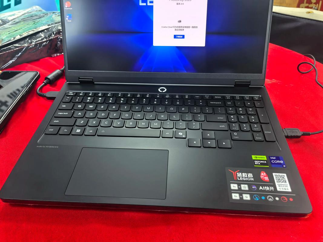 y7000p换屏幕多少钱，y7000p换屏费用