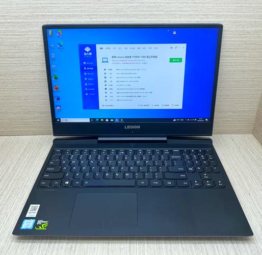 y7000p换屏幕多少钱，y7000p换屏费用-第3张图片-优品飞百科